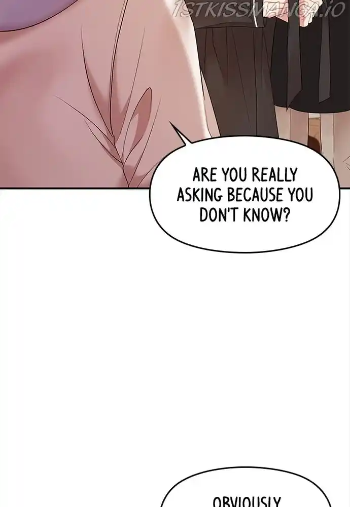 To You, Who Keep The Star Chapter 78