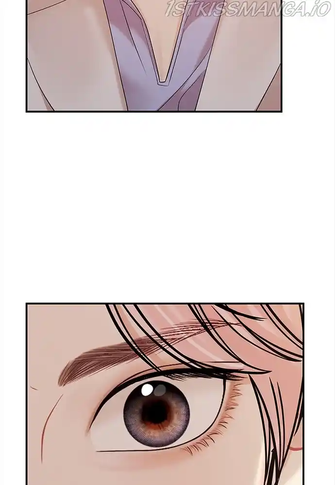 To You, Who Keep The Star Chapter 78