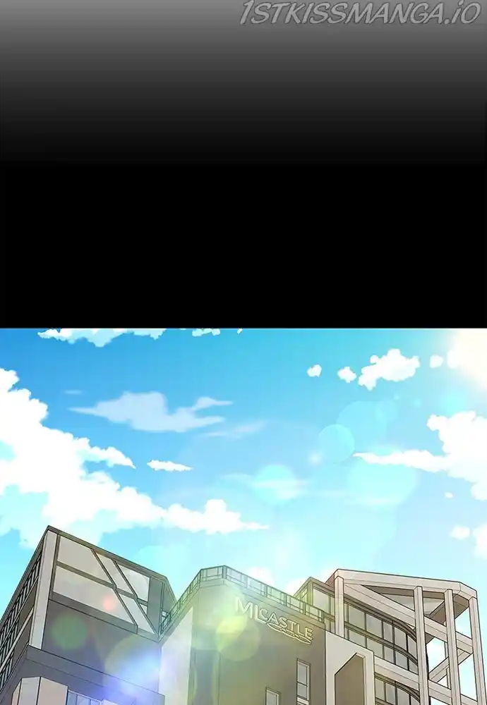 To You, Who Keep The Star Chapter 78