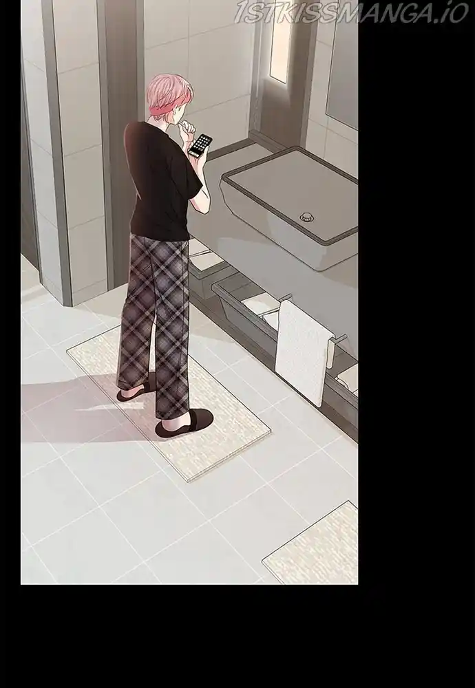 To You, Who Keep The Star Chapter 78