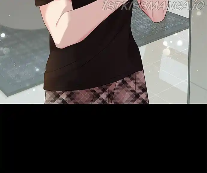 To You, Who Keep The Star Chapter 78