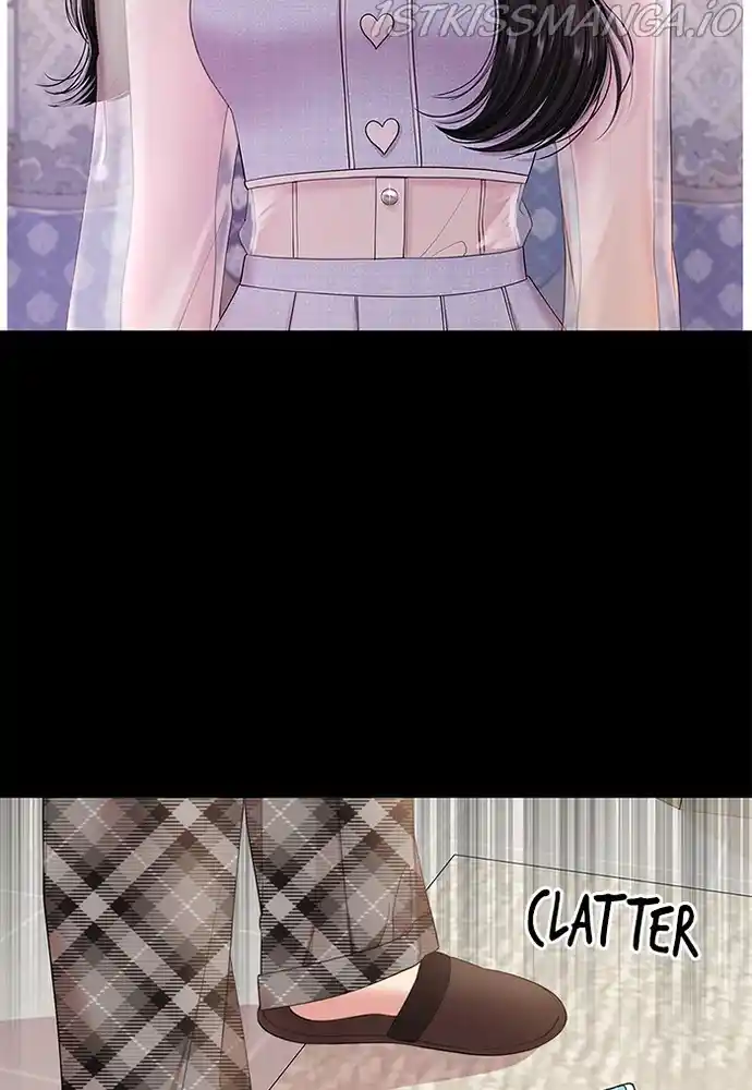 To You, Who Keep The Star Chapter 78