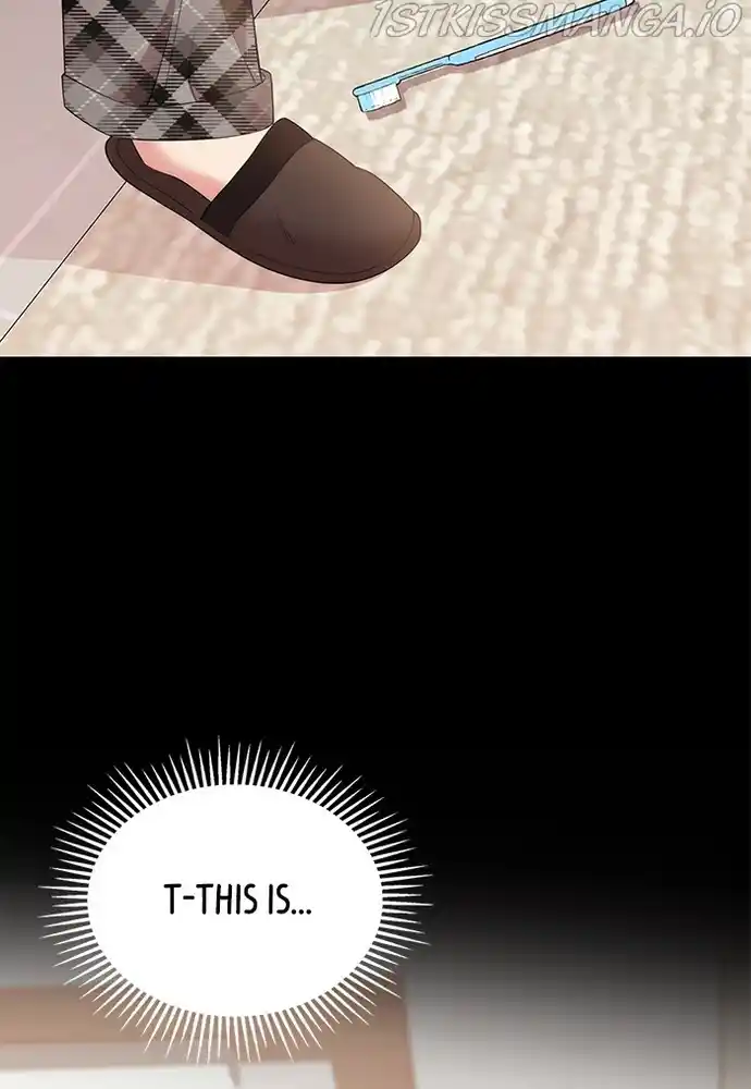 To You, Who Keep The Star Chapter 78