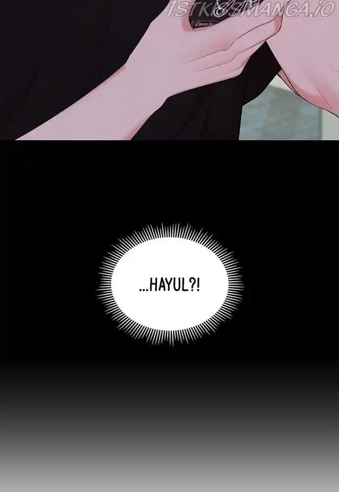 To You, Who Keep The Star Chapter 78