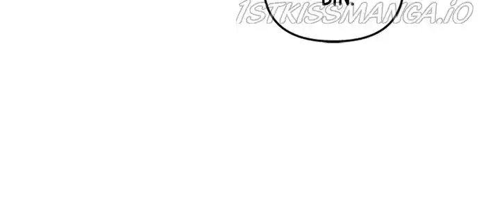 To You, Who Keep The Star Chapter 78