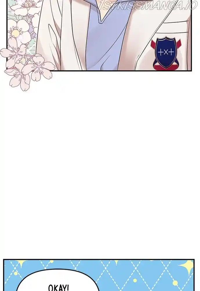 To You, Who Keep The Star Chapter 78