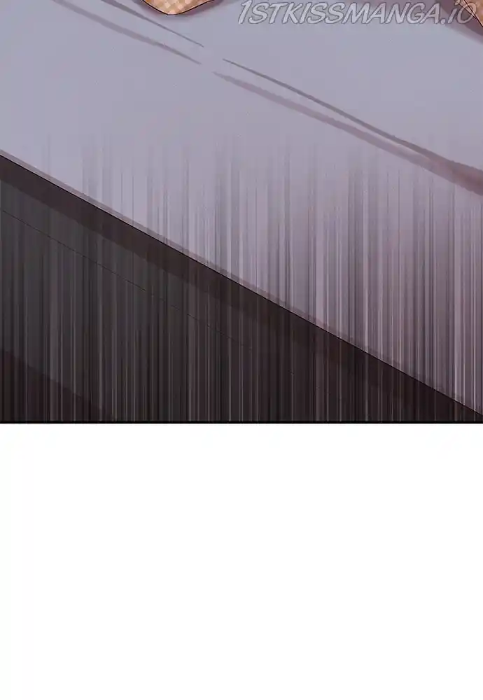 To You, Who Keep The Star Chapter 79