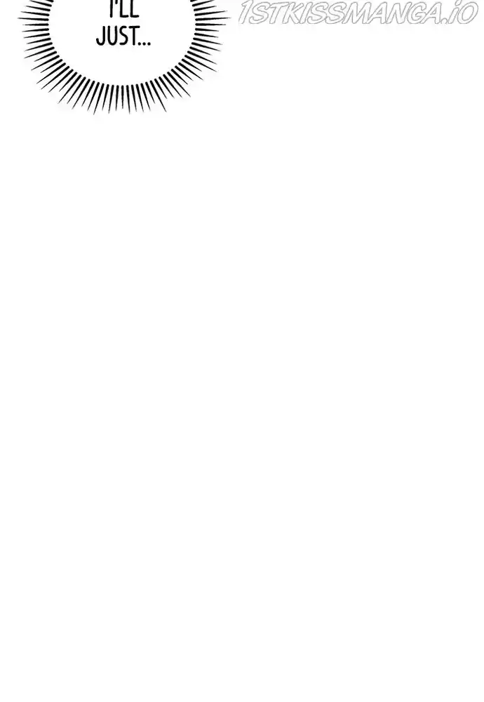 To You, Who Keep The Star Chapter 79