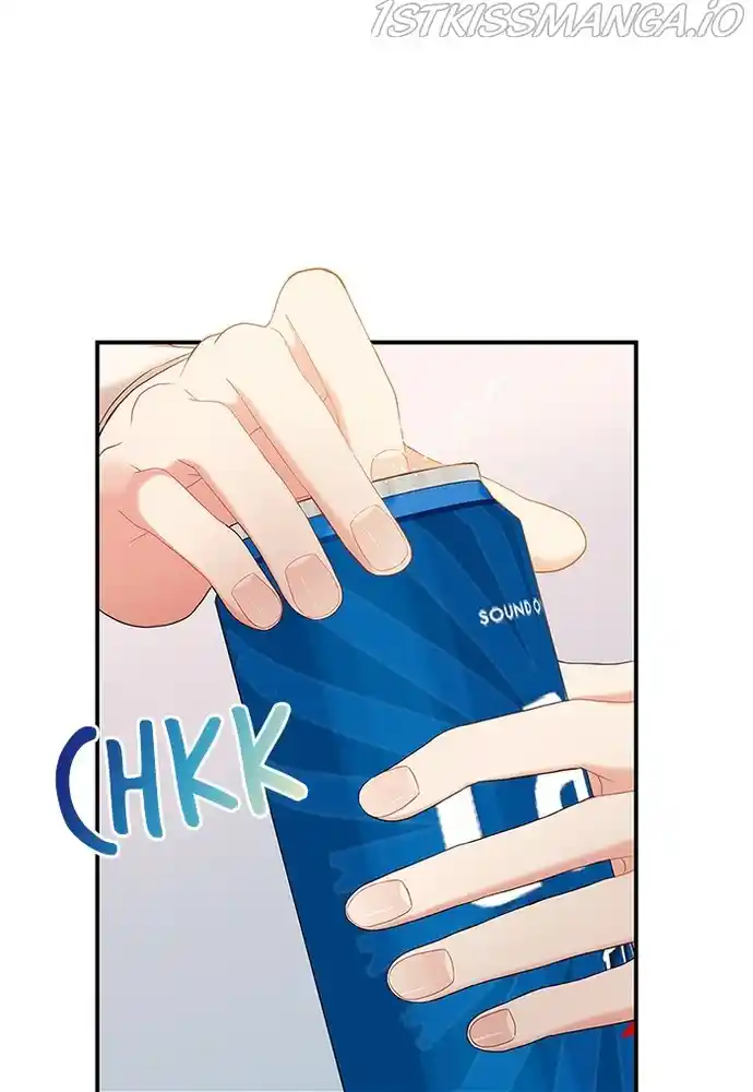 To You, Who Keep The Star Chapter 79