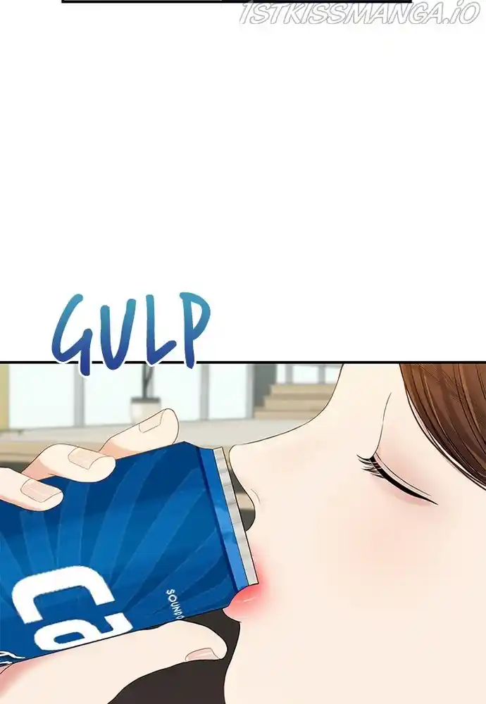 To You, Who Keep The Star Chapter 79