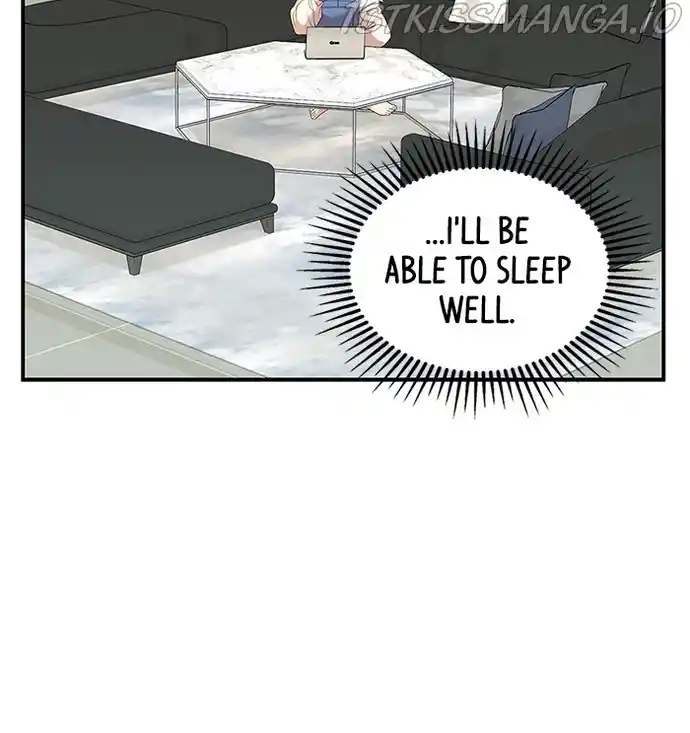 To You, Who Keep The Star Chapter 79