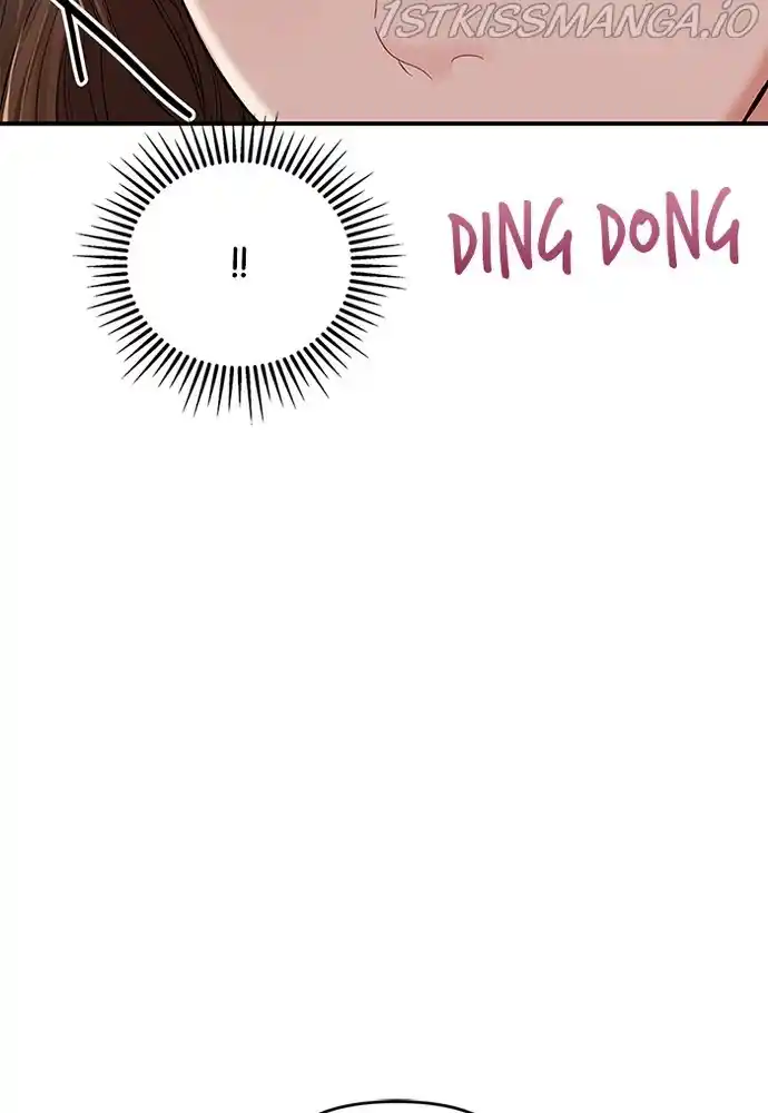 To You, Who Keep The Star Chapter 79