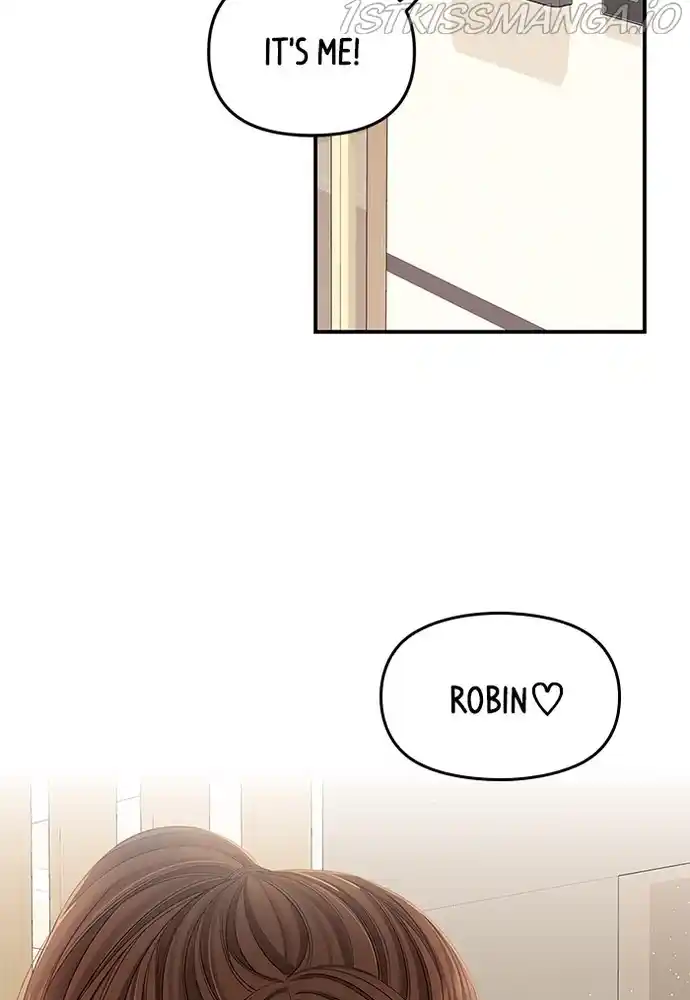 To You, Who Keep The Star Chapter 79