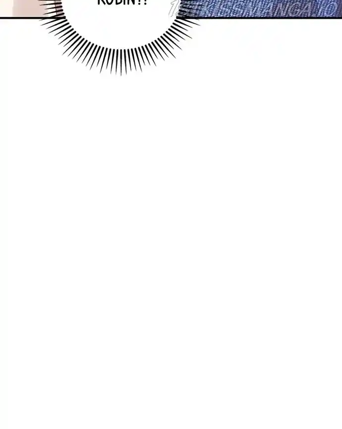 To You, Who Keep The Star Chapter 79