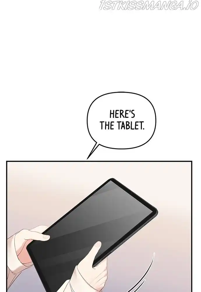 To You, Who Keep The Star Chapter 79