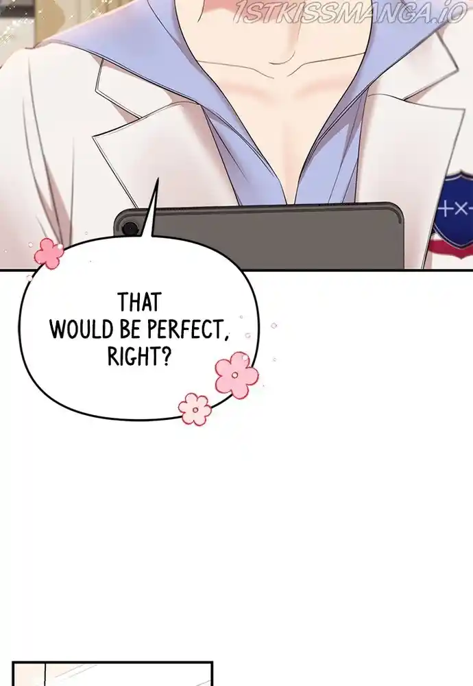 To You, Who Keep The Star Chapter 79