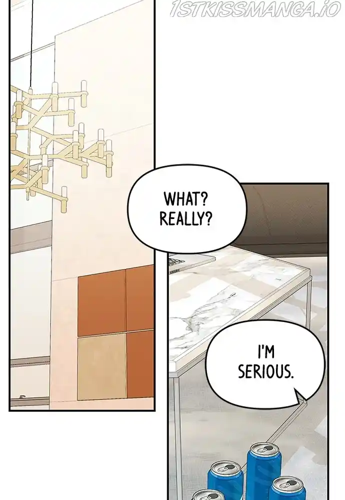 To You, Who Keep The Star Chapter 79