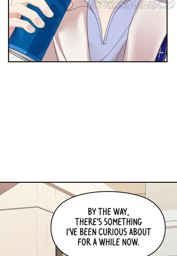 To You, Who Keep The Star Chapter 79