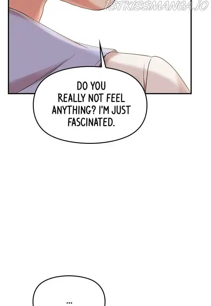 To You, Who Keep The Star Chapter 79