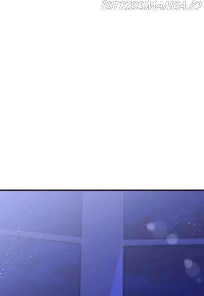 To You, Who Keep The Star Chapter 79