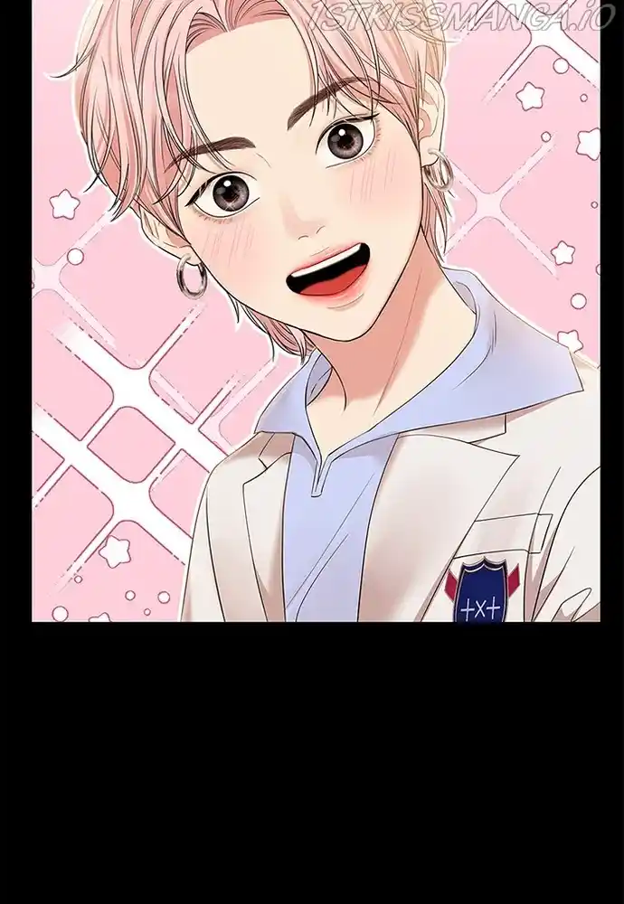 To You, Who Keep The Star Chapter 79