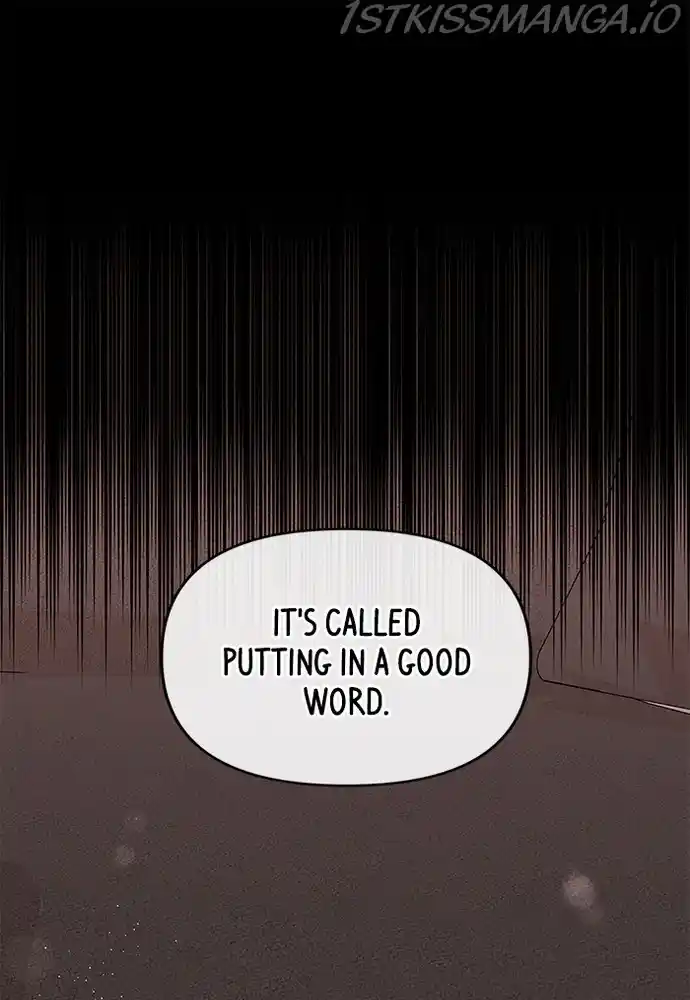 To You, Who Keep The Star Chapter 79