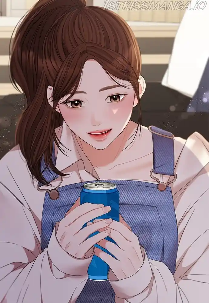 To You, Who Keep The Star Chapter 79