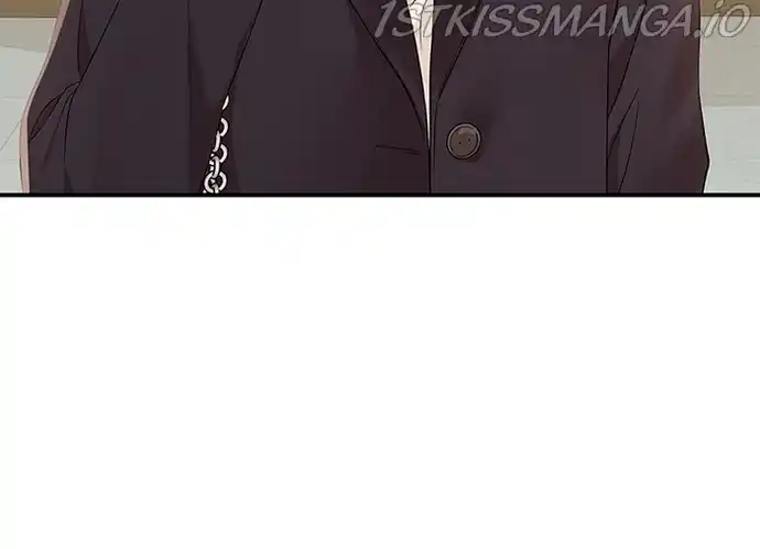 To You, Who Keep The Star Chapter 79