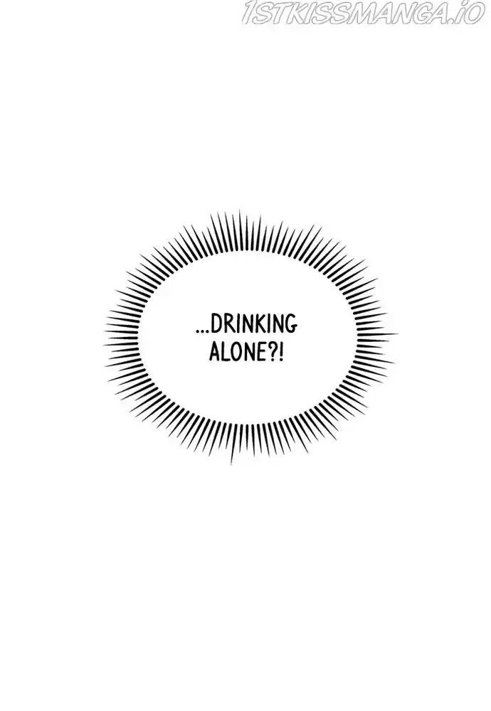 To You, Who Keep The Star Chapter 79