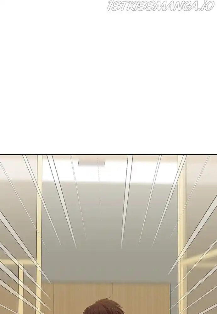 To You, Who Keep The Star Chapter 79