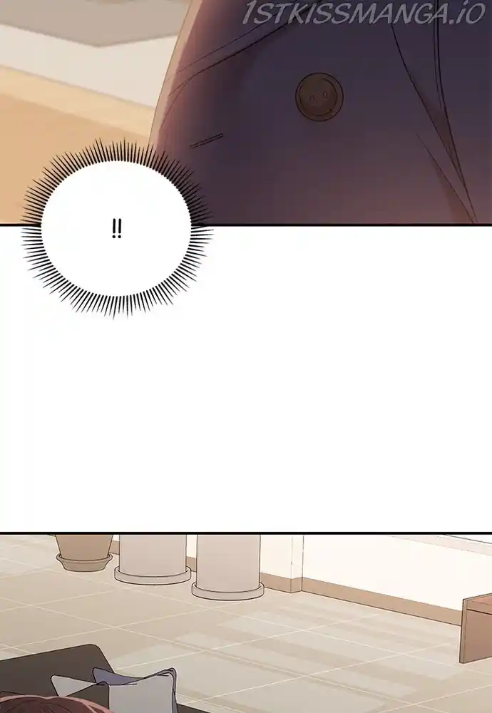 To You, Who Keep The Star Chapter 79