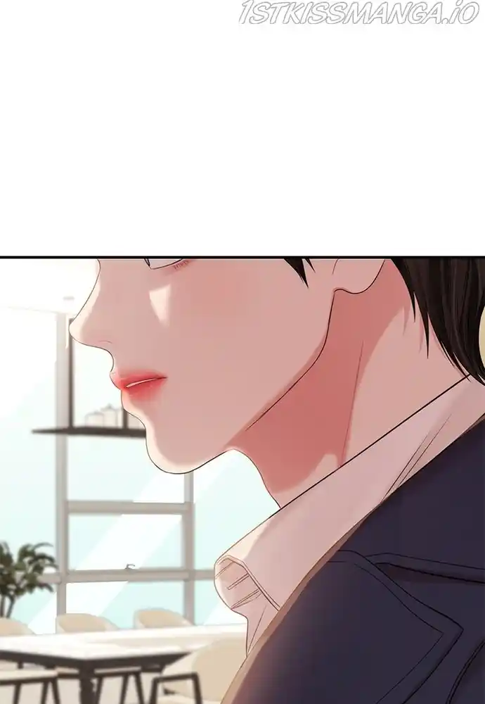 To You, Who Keep The Star Chapter 80