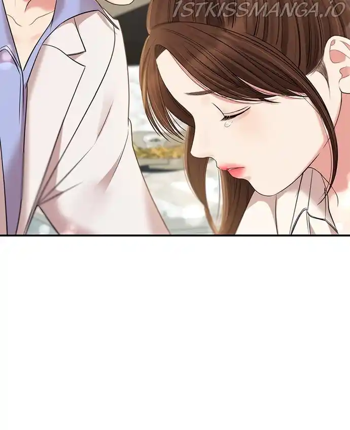 To You, Who Keep The Star Chapter 80