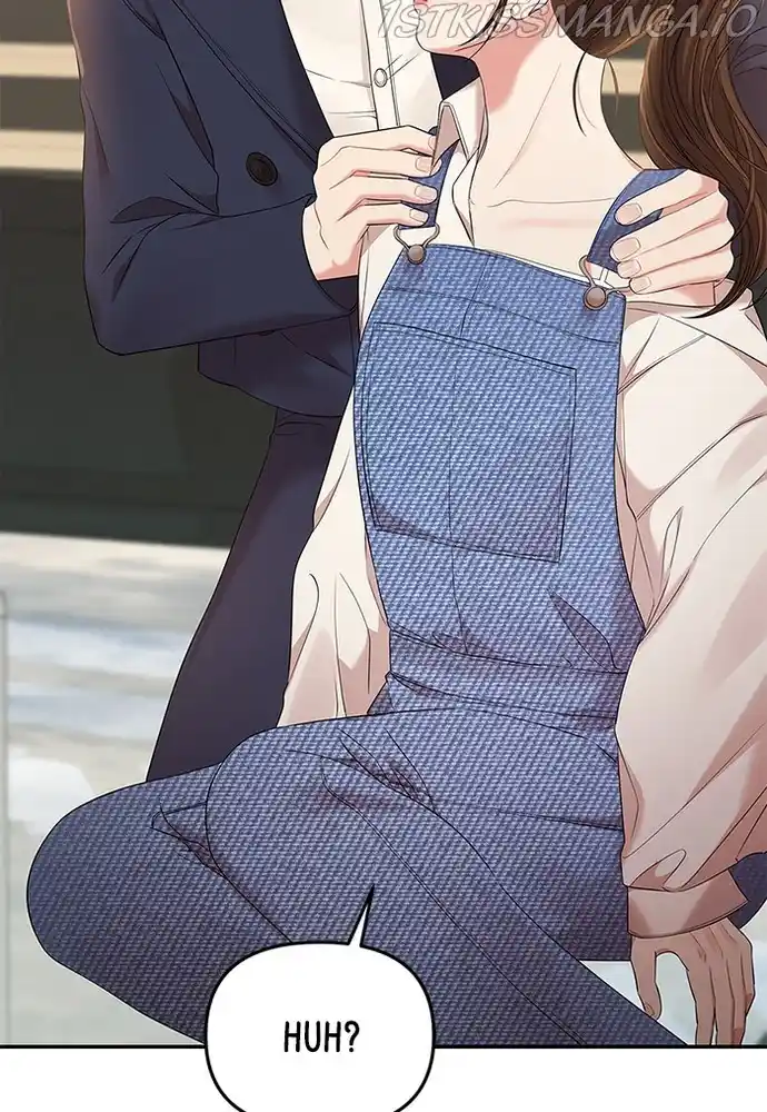 To You, Who Keep The Star Chapter 80