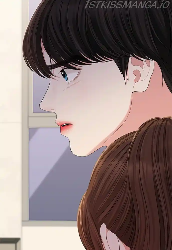 To You, Who Keep The Star Chapter 80