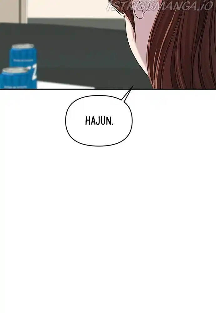 To You, Who Keep The Star Chapter 80