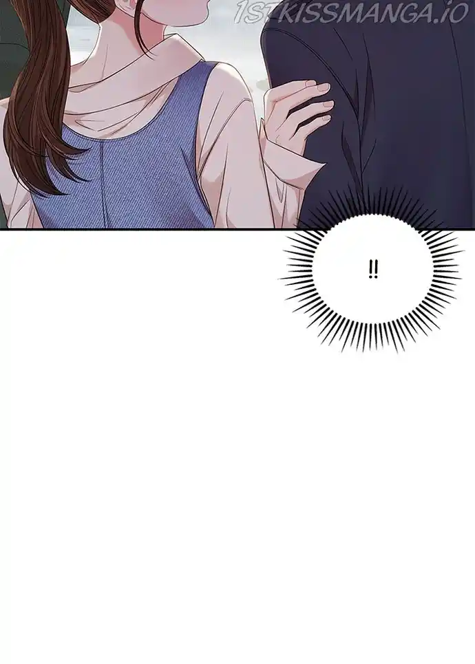 To You, Who Keep The Star Chapter 80