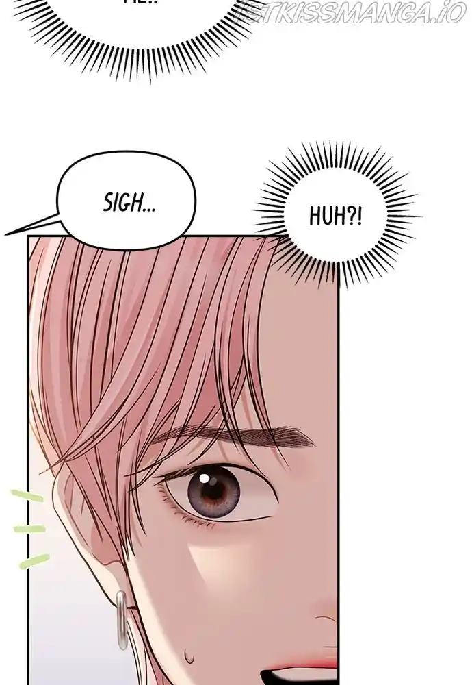 To You, Who Keep The Star Chapter 80