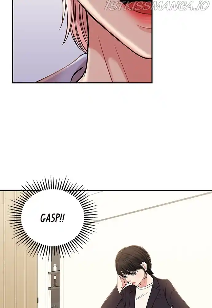 To You, Who Keep The Star Chapter 80