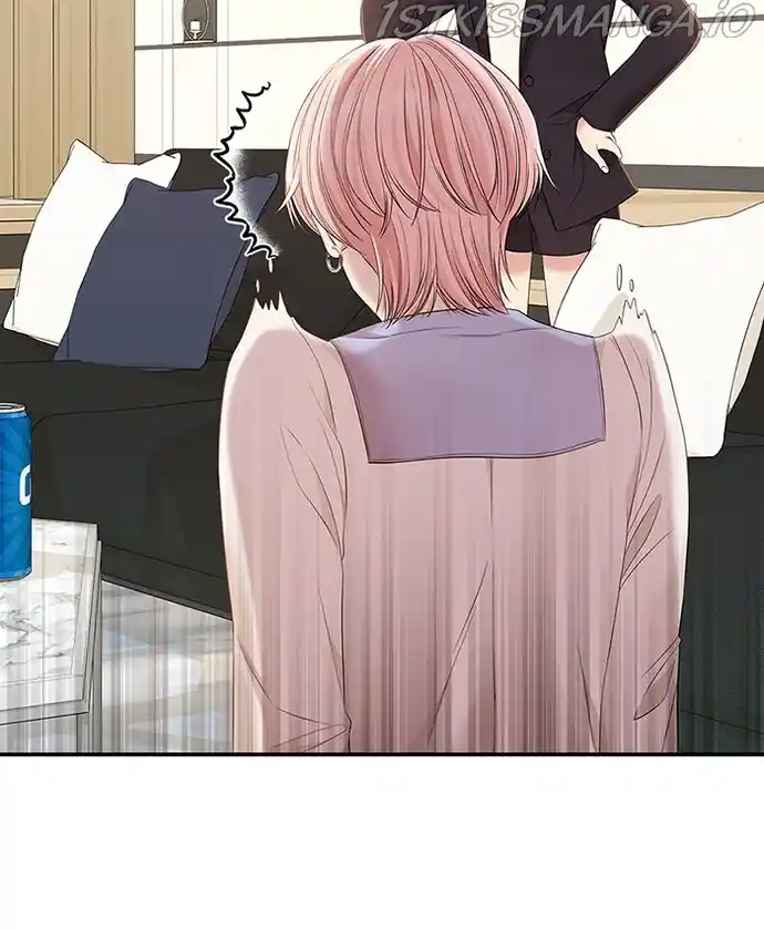 To You, Who Keep The Star Chapter 80