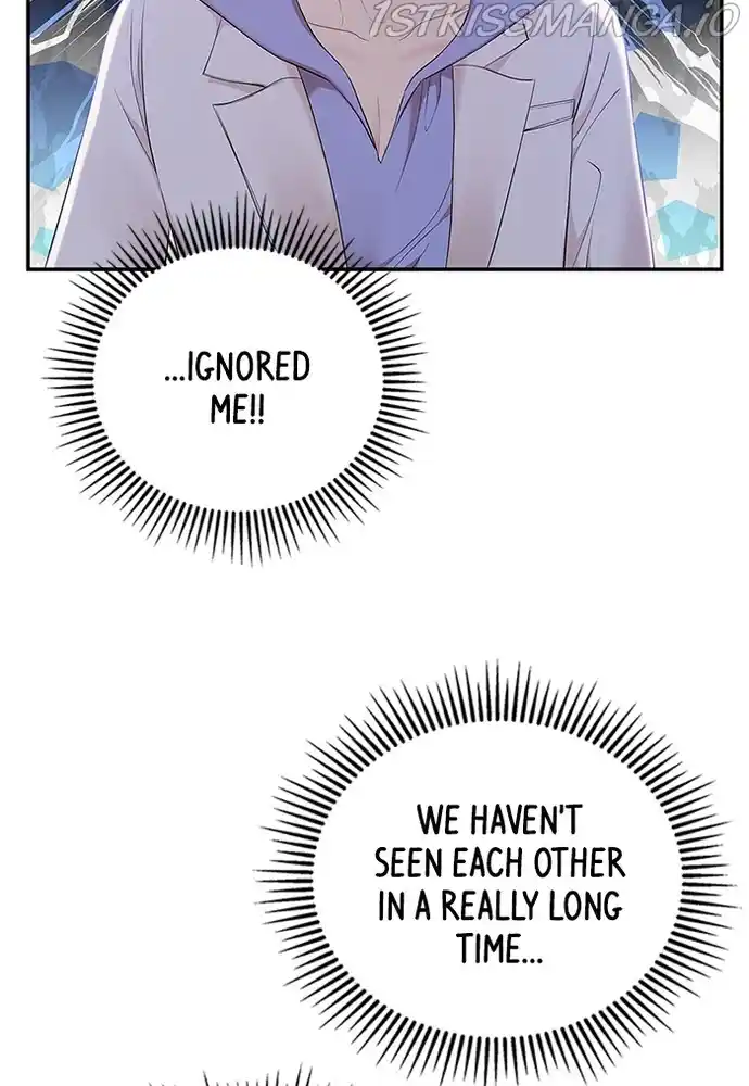 To You, Who Keep The Star Chapter 80