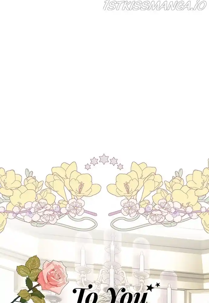 To You, Who Keep The Star Chapter 80