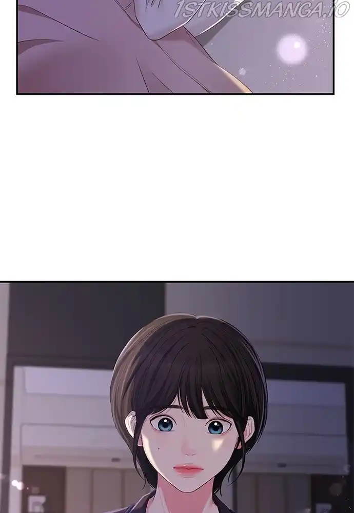 To You, Who Keep The Star Chapter 80