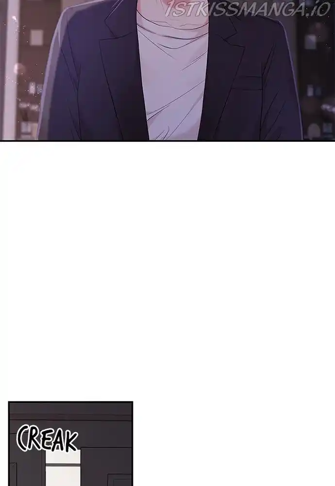 To You, Who Keep The Star Chapter 80