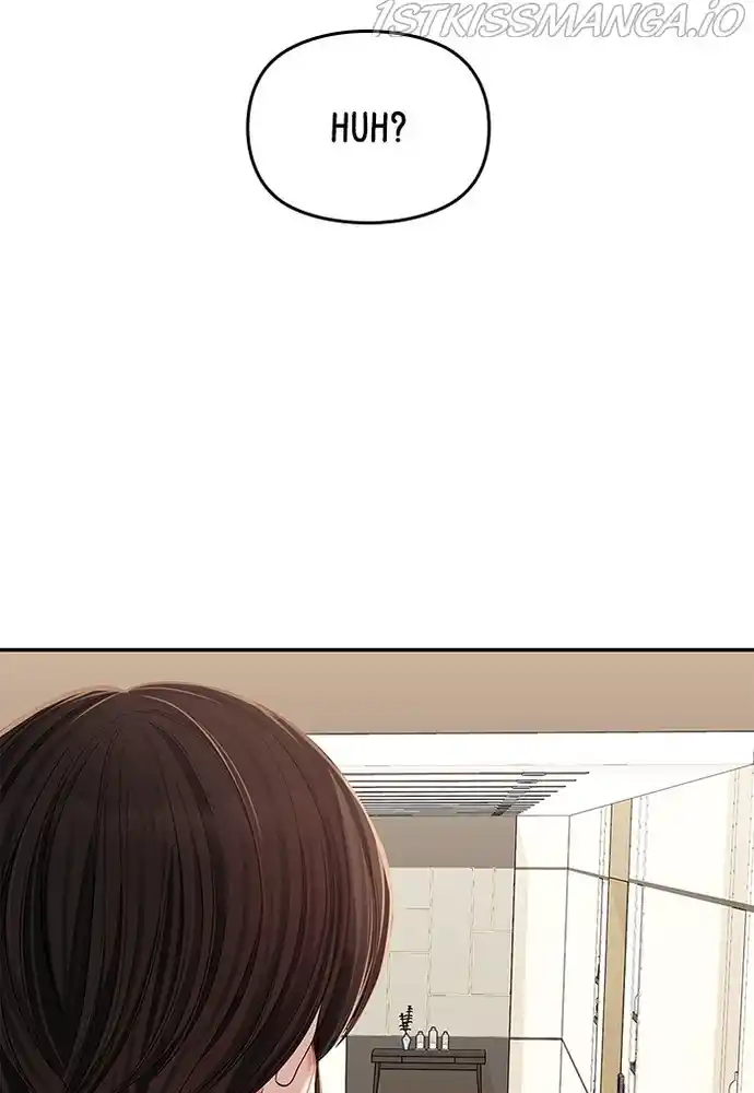 To You, Who Keep The Star Chapter 80