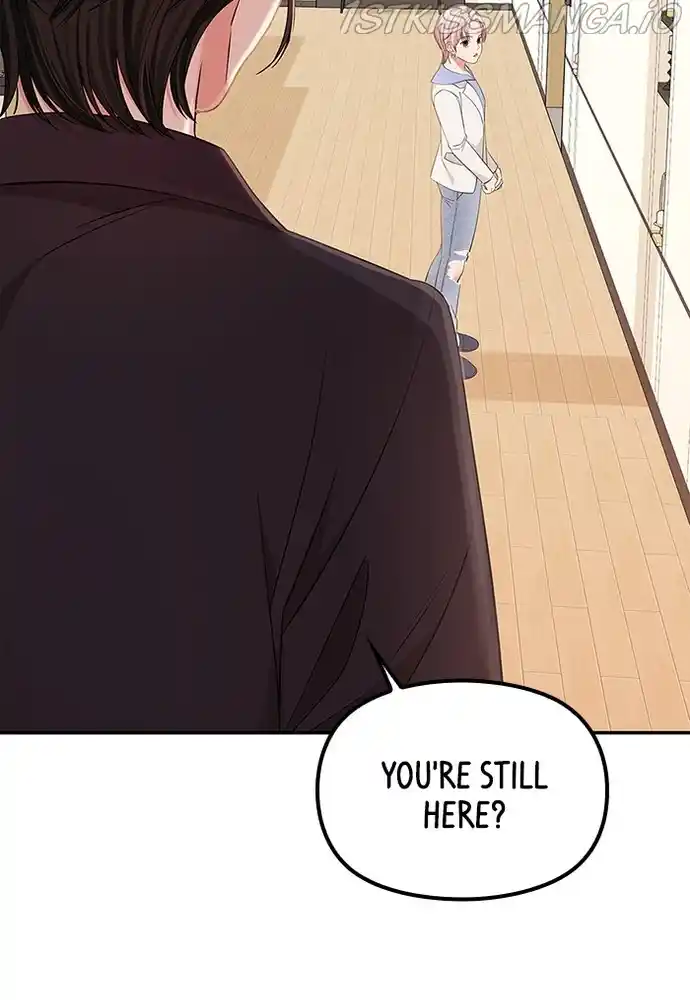 To You, Who Keep The Star Chapter 80