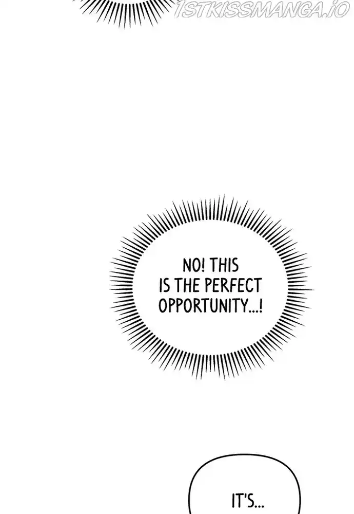 To You, Who Keep The Star Chapter 80