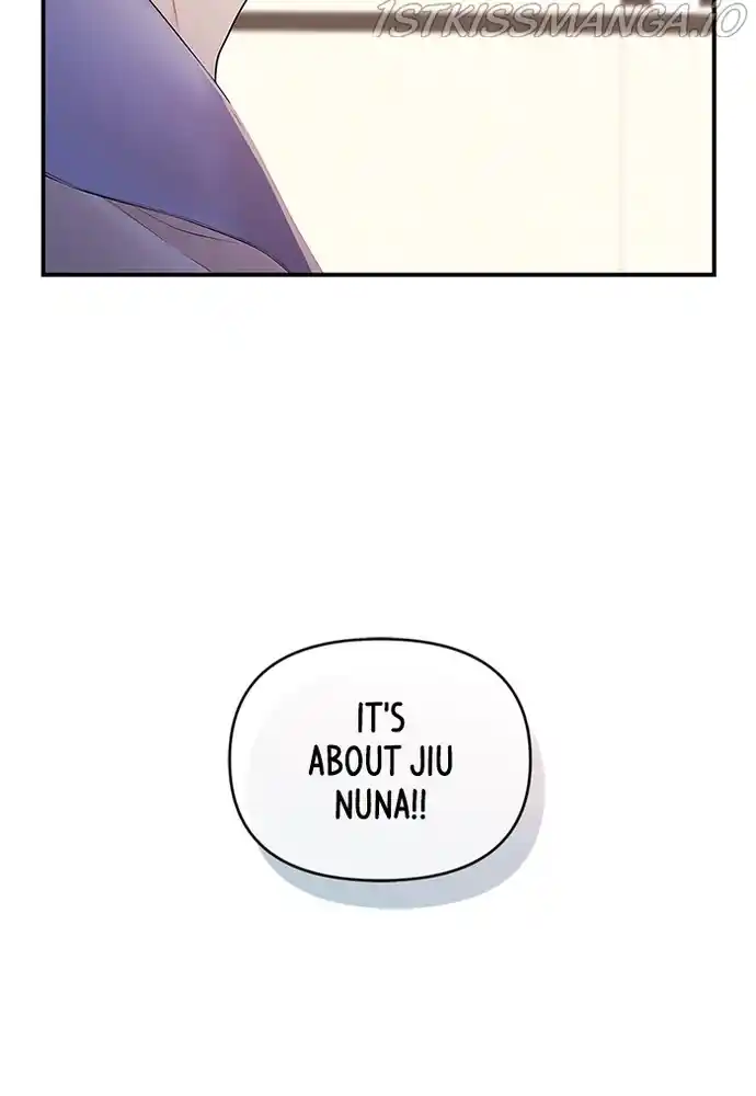 To You, Who Keep The Star Chapter 80