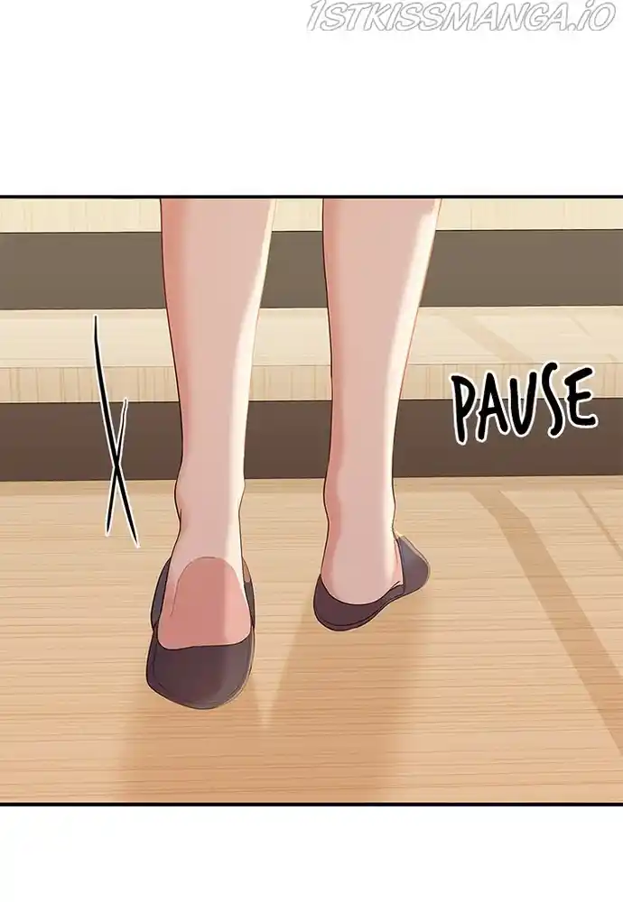 To You, Who Keep The Star Chapter 80