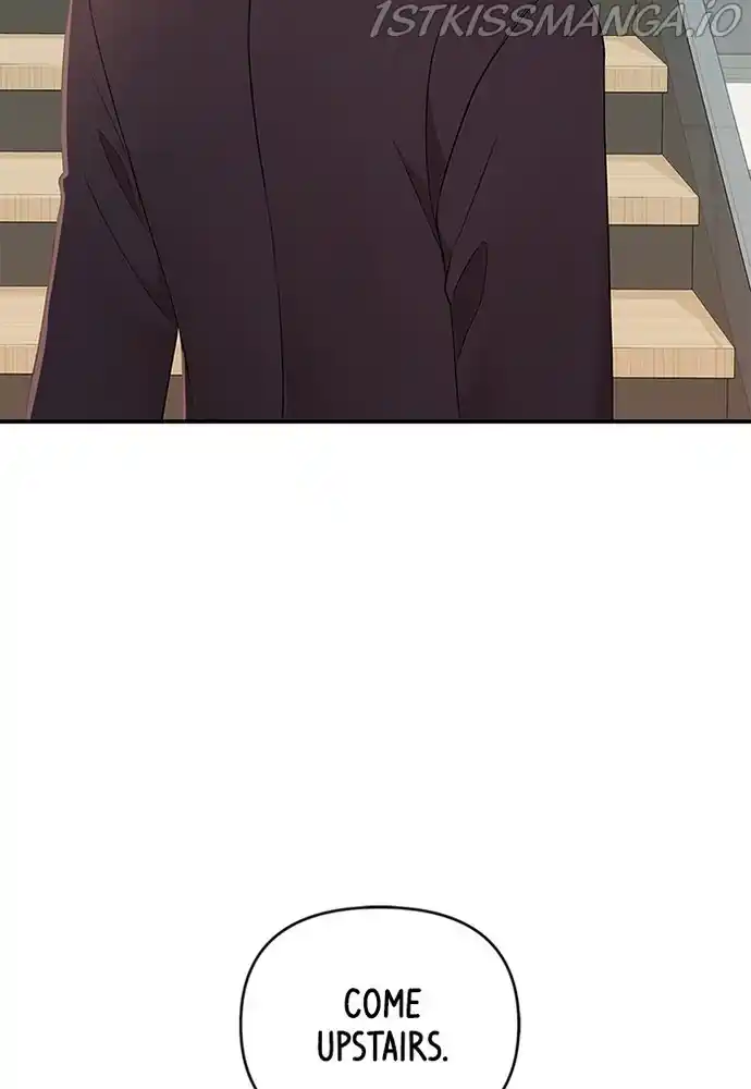 To You, Who Keep The Star Chapter 80